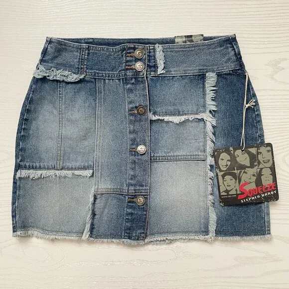 Sold - Picture 2 of 10